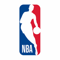 世界杯